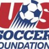 UNO recibe Subsidio de U.S. Soccer Foundation