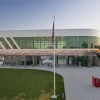 UNO Receives U.S. Soccer Foundation Grant