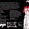 UrbanTheater Company Kicks-Off Season Six