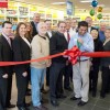 Vitamin Shoppe Arrives in Berwyn’s Gateway Plaza