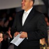 Who’s Who Among Latinos: Co-Founder of Latino Fashion Week Cesar Rolón Aims to Discover
