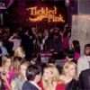 Y-ME Presenta “Tickled Pink”
