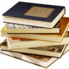 The Book Smuggler