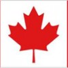 Canada on Top of the World