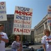 The Educated Racists