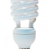 An Ode to the Incandescent Light Bulb
