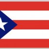 The Latino Issue Being Ignored