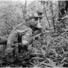 Since the End of the Salvadoran Civil War