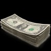 More English, Less Money for Help