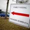 The Illinois Primary Elections