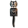 Kit Cat Clock