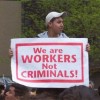 Mississippi Immigration Battleground