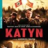 Katyn (The Movie)