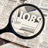 Nuevos Empleos en Chicago