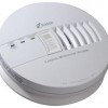 People Gas Provides Tips on Carbon Monoxide Safety