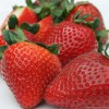 Strawberry Hell