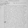 The Zimmerman Telegram