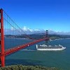 Tourism Versus Paranoia