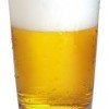 War Against the Beer Companies