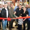 New Mexican Restaurant Takes Cue from Berwyn’s Growth