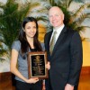 Boys and Girls Clubs of Chicago Announces 2012 Youth of the Year