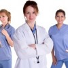 Care Clinic Opens in University Village