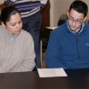 Teen Leaders Learn Real World Financial Skills
