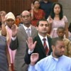 Association House of Chicago to Host Citizen Workshop