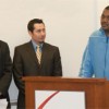 City Colleges of Chicago Urges Parents, Students to Fill Out FAFSA Forms