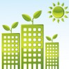 La Campaña de Embellecimiento Clean and Green Pide Voluntarios