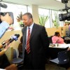 ComEd Dedica $50 Millones para Ayudar a Clientes Necesitados