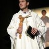 Olympic Theater Presents: Mi Cristo Roto