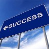 Preparation Key to College and Career Success By: Donna Loraine Provost/Vice President of academic affairs for DeVry University