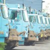New Infrastructure Service Strategies Improve Efficiency, Increase Productivity