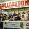 Families Oppose Crete Detention Center
