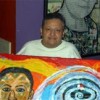 La Comunidad Latina Pierde Artista Icónico