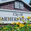 Farmers Branch Revolt