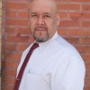 Candidate for State Representative of 24th District Neftalie Gonzalez