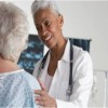New Health Ordinance to Increase Access to Breast Cancer Care