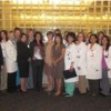 Rep. Hernandez Congratulates MacNeal Nursing Staff with House Resolution