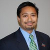 ICIRR Announces New Director