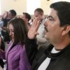ICIRR to Hold Training and Citizenship Services