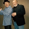 La Leyenda del Jazz Eddie Palmieri Celebra su 75 Aniversario en Chicago