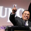 UNO CEO Juan Rangel Joins Board of Directors of Chicago Sinfonietta