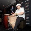 Ketel One Honors Latino Gentlemen