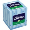 Quedan Menos de Dos Meses Para Certificar a Los Niños Como ‘Atrapa Estornudos’ Oficiales de la Marca Kleenex