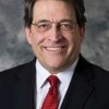 El Senador de Illinois Steve Landek publicó la siguiente declaración en la elección Primaria Demócrata de ayer en el Distrito 12: