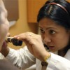 Medicare Part B Deadline Approaching
