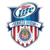 Miller Lite Lleva la Pasión de Chivas a Su Smartphone