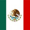 The Undocumented Americans in Mexico